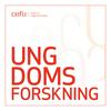 undefined Ungdomsforskning