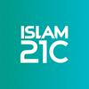 undefined Unscripted Podcast - Islam21c Media