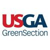 undefined USGA Green Section Podcast