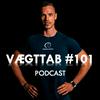 undefined Vægttab #101 - En Podcast af ValintinCoaching