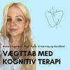 undefined Vægttab med kognitiv terapi v. Helena Aggeboe