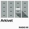 undefined Valg på Radio4