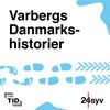 undefined Varbergs Danmarkshistorier