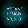 undefined Vegan Design Studio