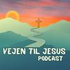 undefined Vejen til Jesus