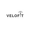 undefined Velofit