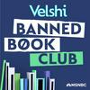 undefined Velshi Banned Book Club