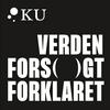 undefined Verden forsøgt forklaret