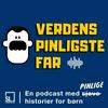 undefined Verdens Pinligste Far