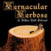 undefined Vernacular Verbose - A Jethro Tull Podcast