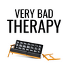 undefined Very Bad Therapy