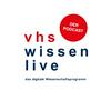 undefined VHS Wissen live