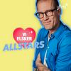 undefined Vi Elsker Allstars