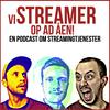 undefined Vi streamer op ad åen