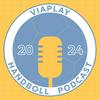 undefined VIAPLAY HANDBOLL PODCAST