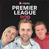 undefined Viaplay Premier League Pod