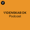 undefined Videnskab.dk Podcast