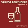 undefined Vin for begyndere