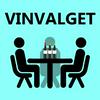 undefined VINVALGET -