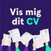 undefined Vis mig dit CV