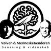 undefined Vølven & MenneskeKenderen