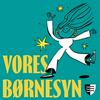 undefined Vores Børnesyn