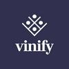 undefined Wine Theory by Vinify