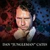 undefined Dan "Jungleman" Cates