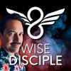 undefined Wise Disciple with Nate Sala