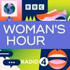 undefined Woman's Hour