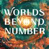 undefined Worlds Beyond Number