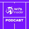 undefined WTA Insider Podcast