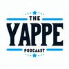 undefined yappe podcasten