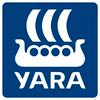 undefined Yara Danmark Podcast - Inspiration til dit landbrug