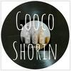 undefined 遇光書林　Gooco Shorin