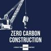 undefined ZERO Carbon Construction