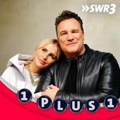 Podcast 1 plus 1 – Freundschaft auf Zeit