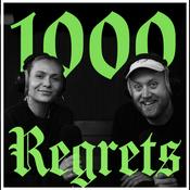 Podcast 1000 Regrets