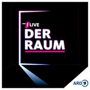 Podcast 1LIVE Der Raum