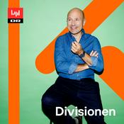 Podcast Divisionen