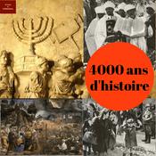 Podcast 4000 ans d'histoire