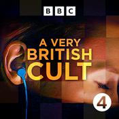 Podcast A Very British Cult