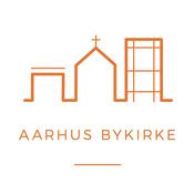 Podcast Aarhus Bykirke