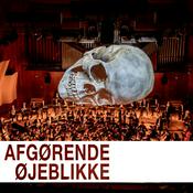 Podcast Afgørende øjeblikke