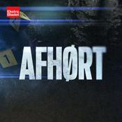 Podcast Afhørt