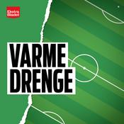 Podcast Varme Drenge