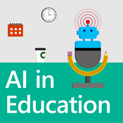 Podcast AI Education Podcast