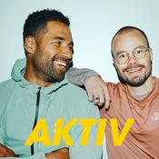 Podcast AKTIV