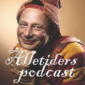 Podcast Alletiders Podcast