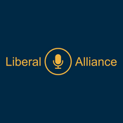 Podcast Liberal Alliance